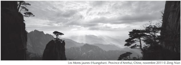 LA COMPAGNIE FRANCAISE DE L'ORIENT ET DE LA CHINE PRESENTE: LA COMPAGNIE FRANCAISE DE L'ORIENT ET DE LA CHINE PRESENTE: