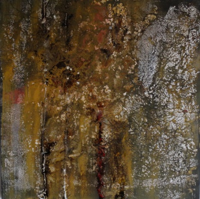 LOUX expose - Emotions à Colombiers LOUX expose - Emotions à Colombiers