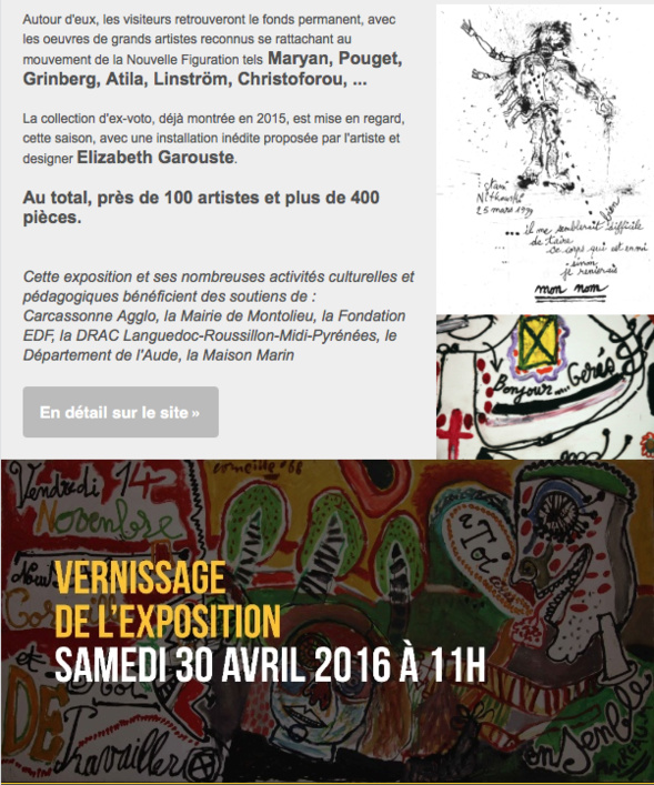 La Coopérative-Collection Cérès Franco - Montolieu Village du livre 11170 La Coopérative-Collection Cérès Franco - Montolieu Village du livre 11170