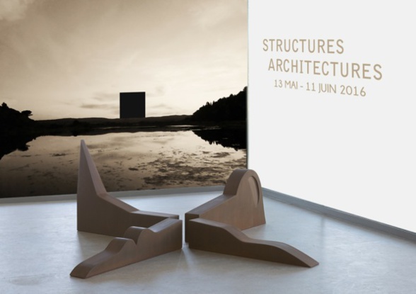 Galerie CASTANG à PERPIGNAN Galerie CASTANG à PERPIGNAN