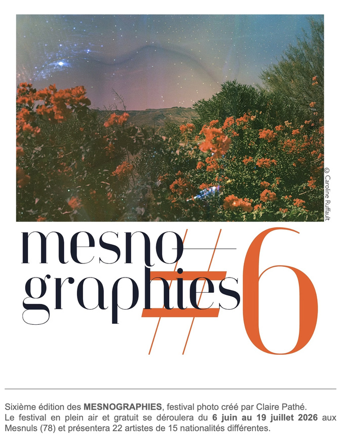 MESNOGRAPHIES, festival photo - Mesnuls (78)