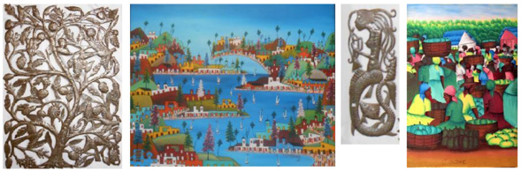 EXPO KAYITI à PALAVAS EXPO KAYITI à PALAVAS