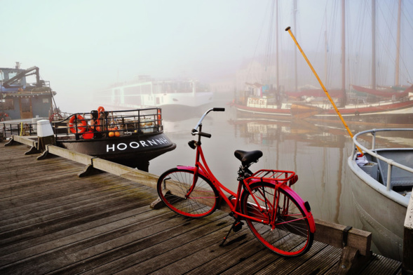 "La Hollande de port en port" - Galerie Photo des Schistes "La Hollande de port en port" - Galerie Photo des Schistes