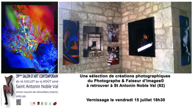 Créations Photographiques R.VENEZIA Créations Photographiques R.VENEZIA