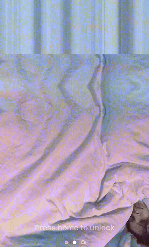 Prix Swiss Life à 4 mains - Arles Prix Swiss Life à 4 mains - Arles