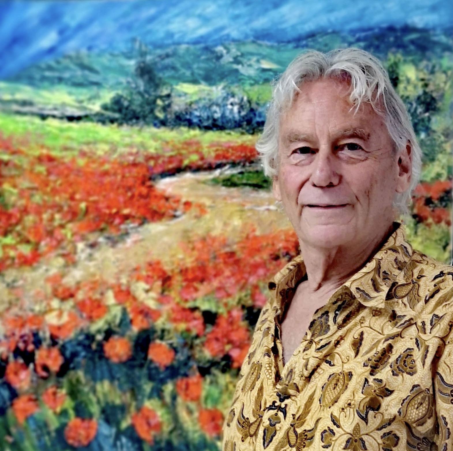 Exposition au Château l'Hospitalet pour célébrer les Corbières - Narbonne