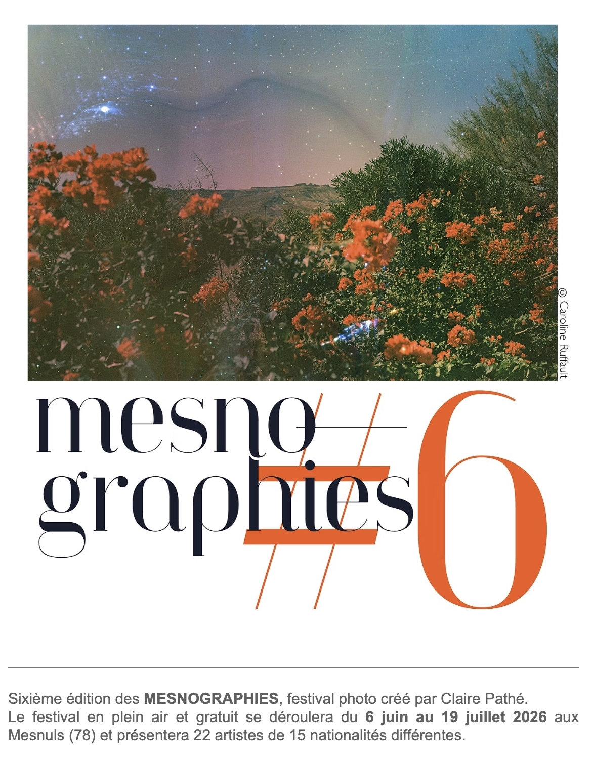 MESNOGRAPHIES, festival photo - Mesnuls (78)