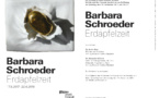 Exposition Barbara Schroeder au Museum Schloss Moyland en Allemagne