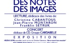 Exposition - La Livinière 34210