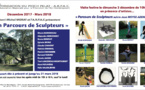 ARPAC - Exposition Hiver 2017-2018