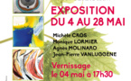 4 ARTISTES, un vignoble, un terroir… - Saint-Félix-de-Lodez