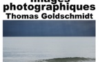Art Caroux présente les photos de Thomas Goldschmidt