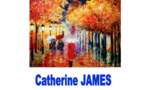 Catherine JAMES - Arts Missan