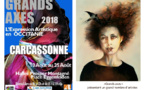 Expression artistique - Carcassonne