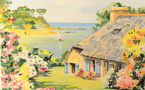 Galerie - Éliane CIANNI Galerie - Éliane CIANNI
