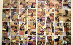 Exposition - Michel DANTON Exposition - Michel DANTON