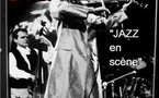 Paul Amouroux - expose Paul Amouroux - expose