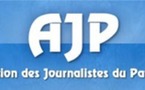 HISTOIRE DE LA JOCONDE HISTOIRE DE LA JOCONDE