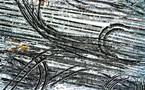 Laurent Schweyer expose Laurent Schweyer expose