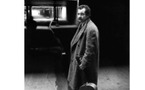 Brassens vu par Doisneau Brassens vu par Doisneau