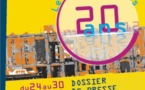 Le musée de Dunkerque fête ses 20 ans