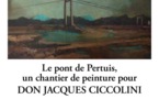 DON JACQUES CICCOLINI expose