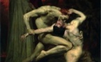 L'Ange du bizarre