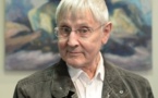 Ian Hopton - artiste peintre et graveur Ian Hopton - artiste peintre et graveur