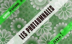 10e édition du festival photographique les Photaumnales