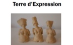 Terre d'Expression - exposition