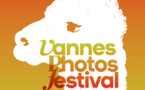 Vannes Photos Festival - Edition 2022