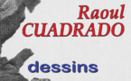Raoul Cuadrado expose