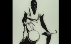 Bassirou Sidy N’Diaye, dit Bass (1965-2004)