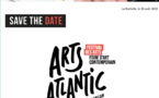 Le festival Arts Atlantic à La Rochelle