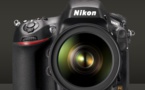 TOUS PHOTOGRAPHES ! OU LA POSSIBILITE DE PHOTOGRAPHIER DANS LES MUSEES TOUS PHOTOGRAPHES ! OU LA POSSIBILITE DE PHOTOGRAPHIER DANS LES MUSEES