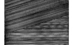LES DERNIERS SOULAGES. 2010-2022