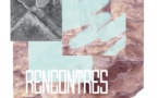 "Rencontres infinies" - Exposition de Lucie Laflorentie