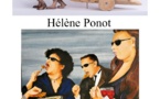 EXPO à la Volta - Jean-Pierre Thein et Hélène Ponot.