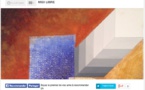 Expositions - Concours et Trophées