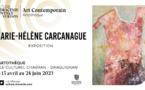 Artothèque -  Draguignan