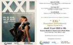 « AGDE : ‘XXL’, exposition internationale de bijoux et parures