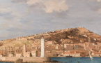 "Mémoires de Sète" - Musée Paul Valéry