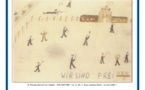 Exposition sur Buchenwald - CRHRD - Castelnau le Lez