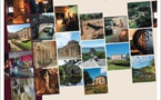 Sites d'exception en Languedoc Sites d'exception en Languedoc