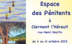 Exposition collective "Culture Plurielles" à Clermont-l'Hérault