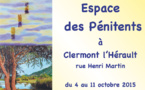Exposition collective "Culture Plurielles" à Clermont-l'Hérault Exposition collective "Culture Plurielles" à Clermont-l'Hérault