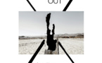 Insight Out, une exposition d’Arnaud Lesage - Paris