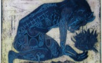 Les Maîtres Marseillais contemporains 2