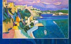 Jean Frontera, Philippe Routier et LEKEUCH exposent à Béziers