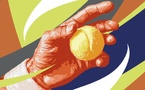 URBAN TENNIS : QUAND LES ARTISTES INSPIRENT LES SPORTIFS